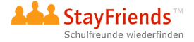 www.stayfriends.de