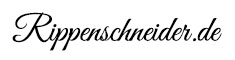 www.rippenschneider.de